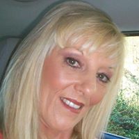 Nancy Dotson Photo 10