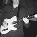 Mike Ireland Photo 38