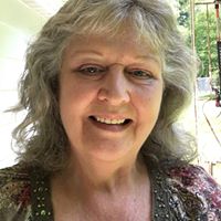 Doris Brewer Photo 6