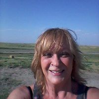 Mary Barrow Photo 15
