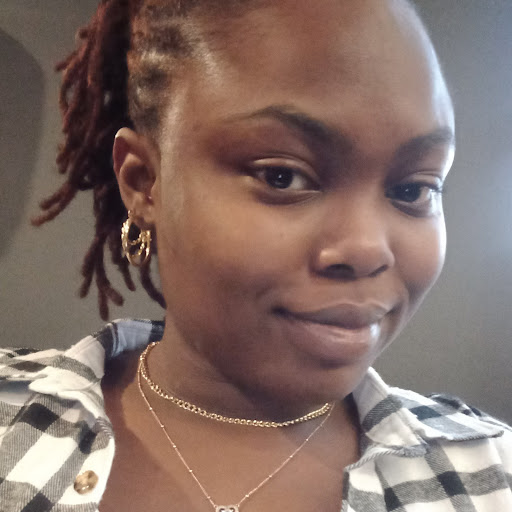 Brittany Mcgee Photo 31