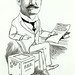 Jerry Mullins Photo 11