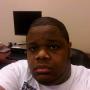 Shawn Daniel Photo 21