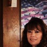 Diana Duran Photo 9