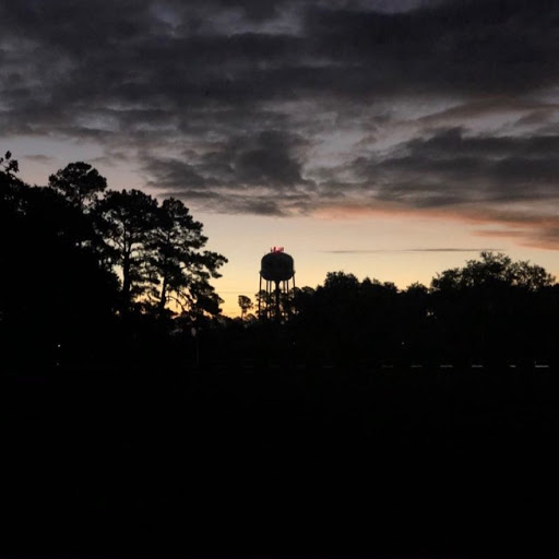 Crystal Herrera Photo 17