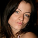 Donna Nazario Photo 12