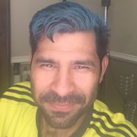 Carlos Velasquez Photo 10 Carlos Velasquez Photo 10