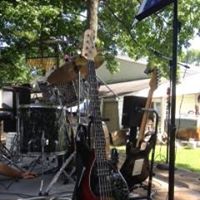 Christopher Pickens Photo 9