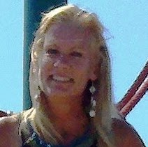 Susan Renner Photo 21