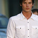 Gregory Adams Photo 24