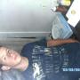 Jeremy Schaefer Photo 35