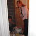 Susan Sale Photo 17