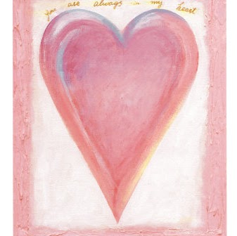 Rebecca Jolly Photo 21