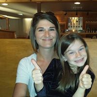 Laurie Rice Photo 34