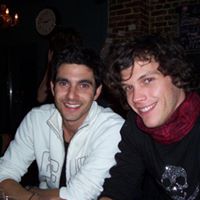 James Christian Photo 10