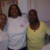 Regina Mcclendon Photo 13