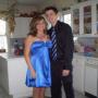 Michael Moser Photo 25