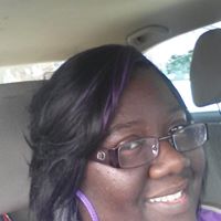 Tabatha Clark Photo 34