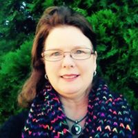 Jackie Parker Photo 11 Jackie Parker Photo 11