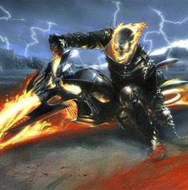 Julian Rivas Photo 19