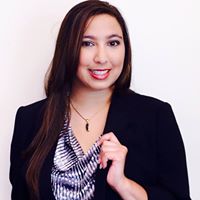 Angela Rodriguez Photo 34