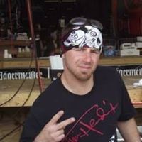 Joseph Devito Photo 42