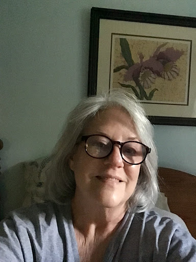 Kathleen Armstrong Photo 11