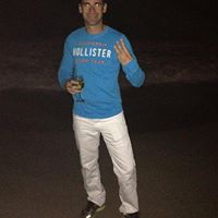 Frank Jorge Photo 18