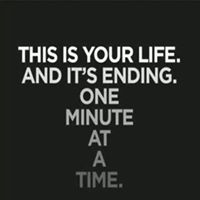 Travis Nichols Photo 28