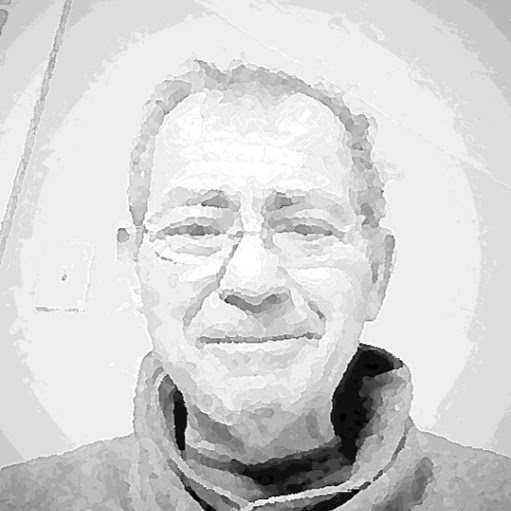 Eric Lieberman Photo 14