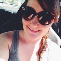 Brittany Kerr Photo 16