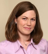 Robin Lake Photo 4 Robin Lake Photo 4