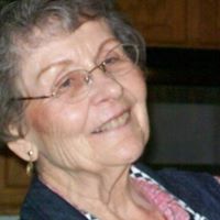 Arleen Summers Photo 5