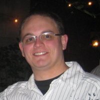Scott Delaney Photo 20