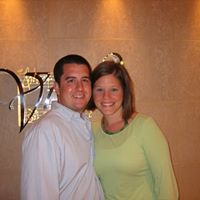 Angela Wooldridge Photo 3