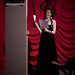Jessica Holt Photo 9