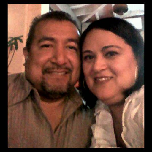 Blanca Ramirez Photo 11
