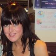 Melissa Burke Photo 40