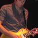 Allen Torres Photo 19