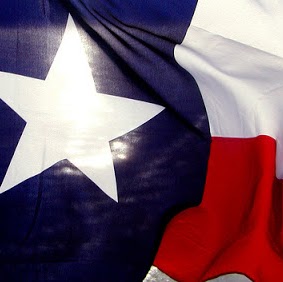 Judith Mathis Photo 4