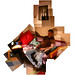 Michael Fiske Photo 26