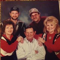 Laura Gregory Photo 3 Laura Gregory Photo 3