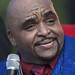 Clarence Funk Photo 11