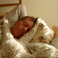 Brian Browne Photo 31