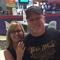 Debra Bowles Photo 17