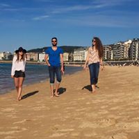 Fernando Morin Photo 7