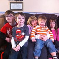 Lindsey Wagner Photo 32