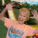 Pat Koch Photo 10