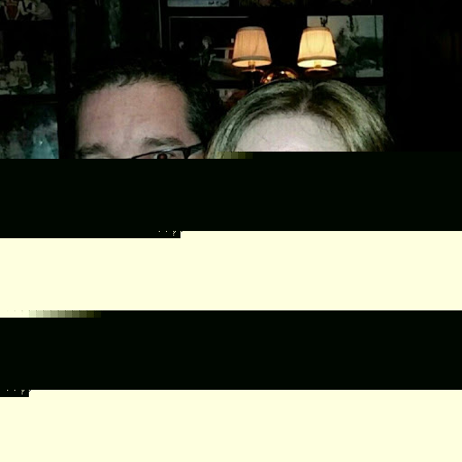 Penny Short Photo 28