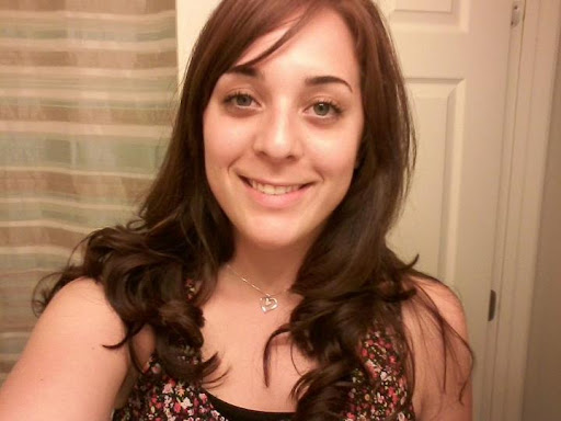 Rachel Rodgers Photo 39